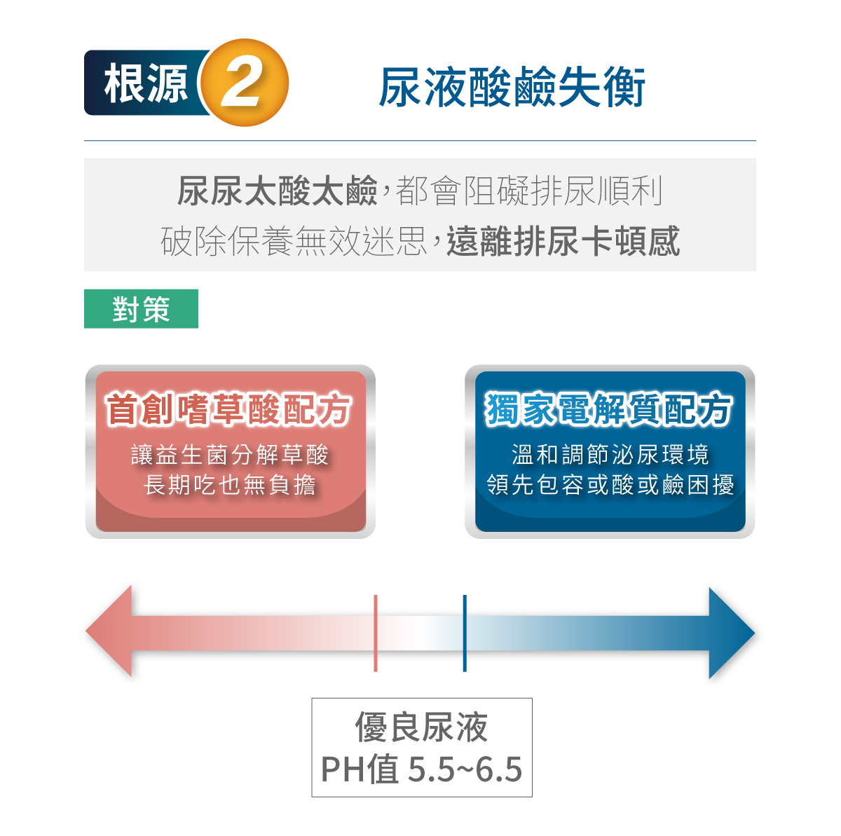 木入森 貓咪好規泌｜泌尿道健康保健