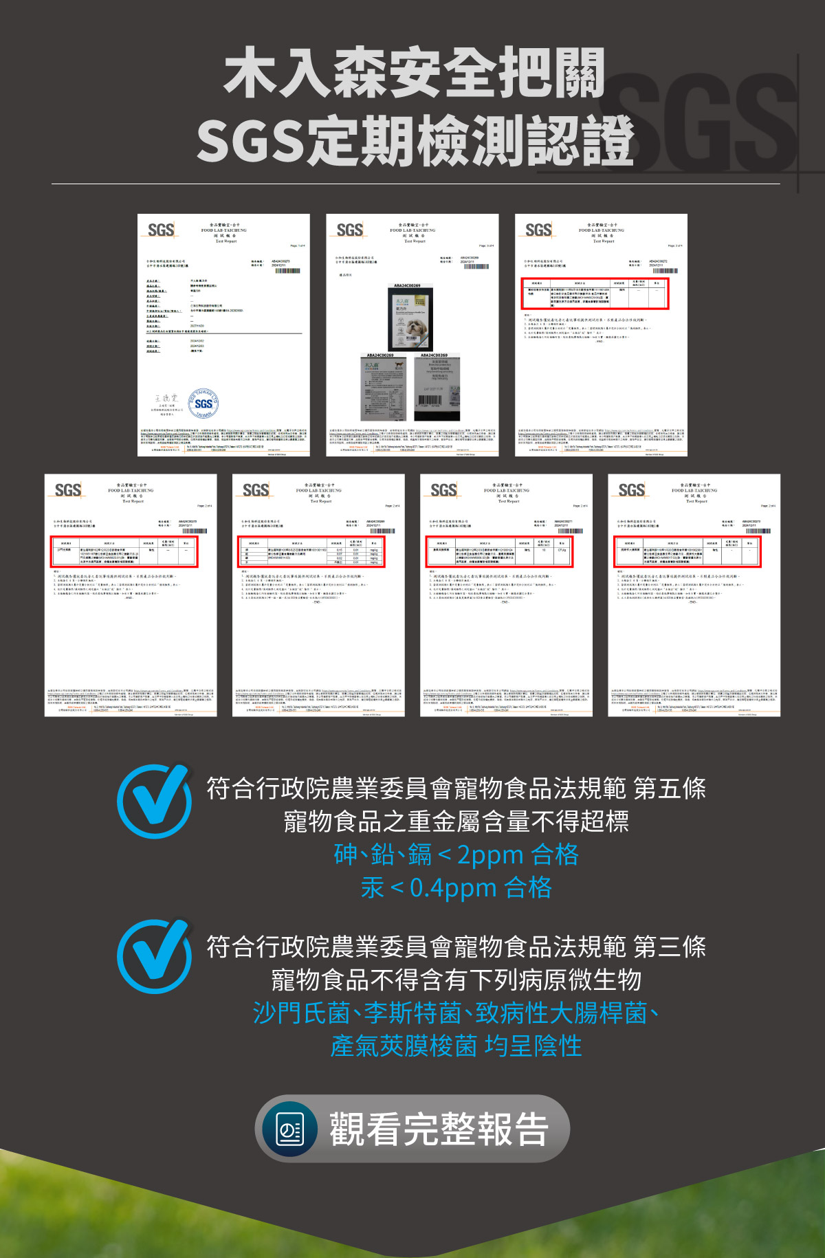 氣力升詳情頁_設計_15