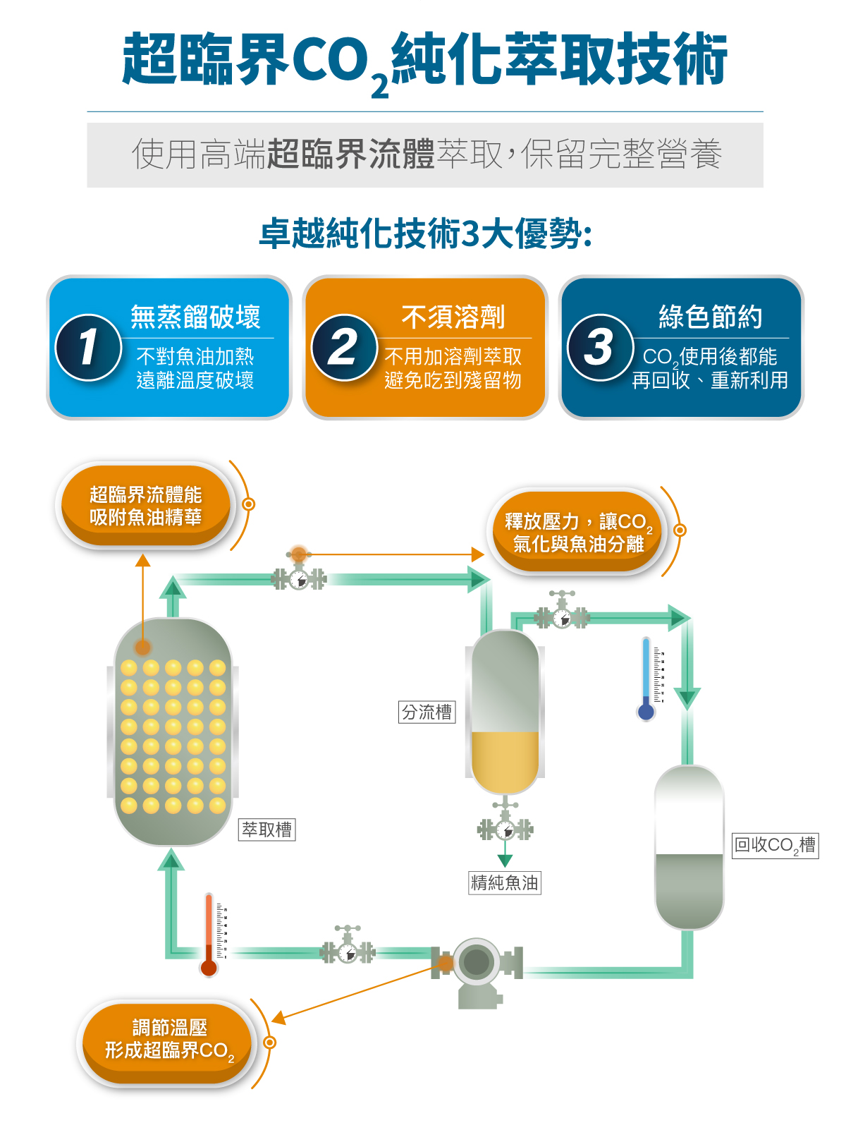 高EPA寵物魚油_設計_6