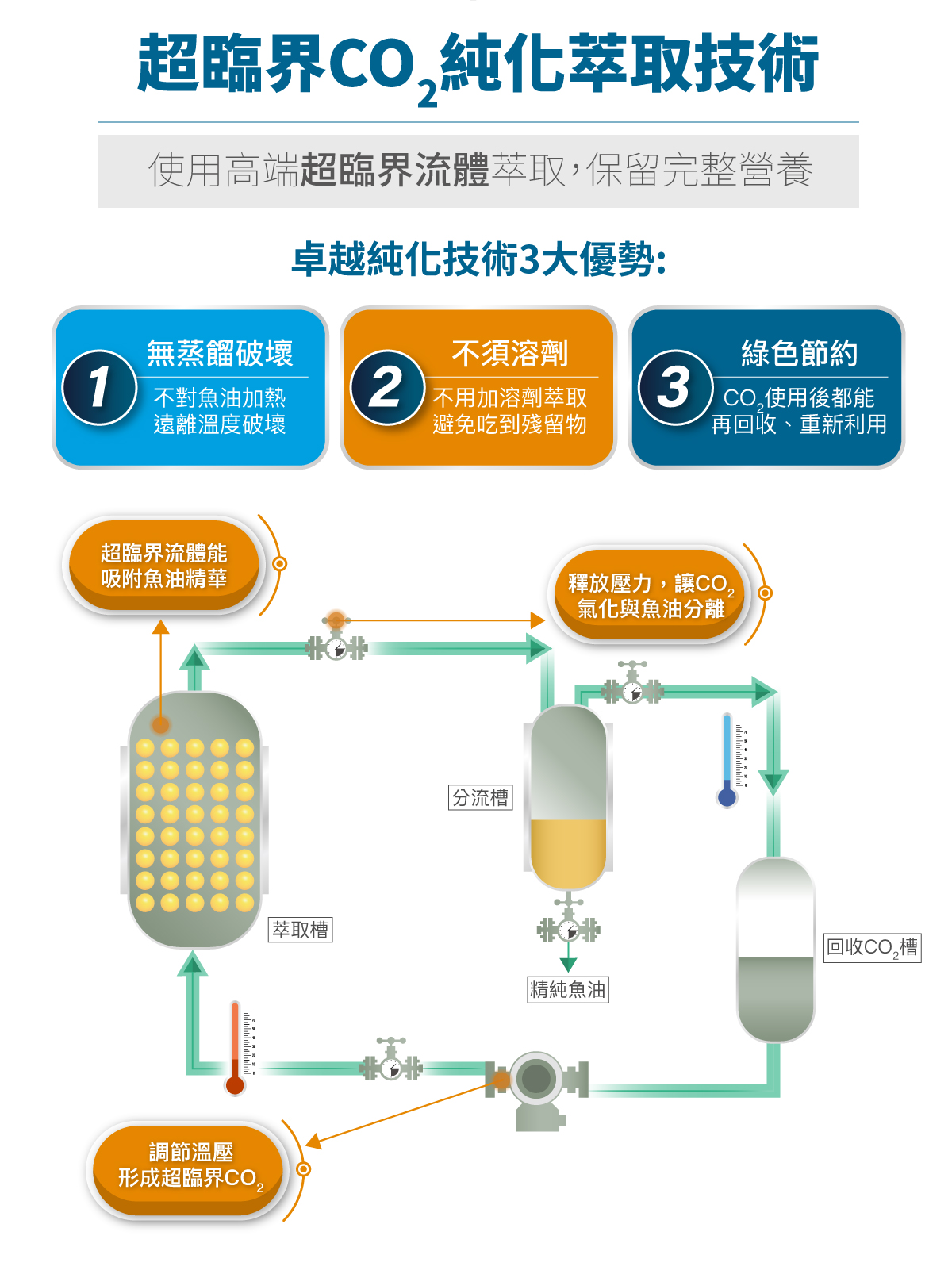 高EPA寵物魚油_設計_6