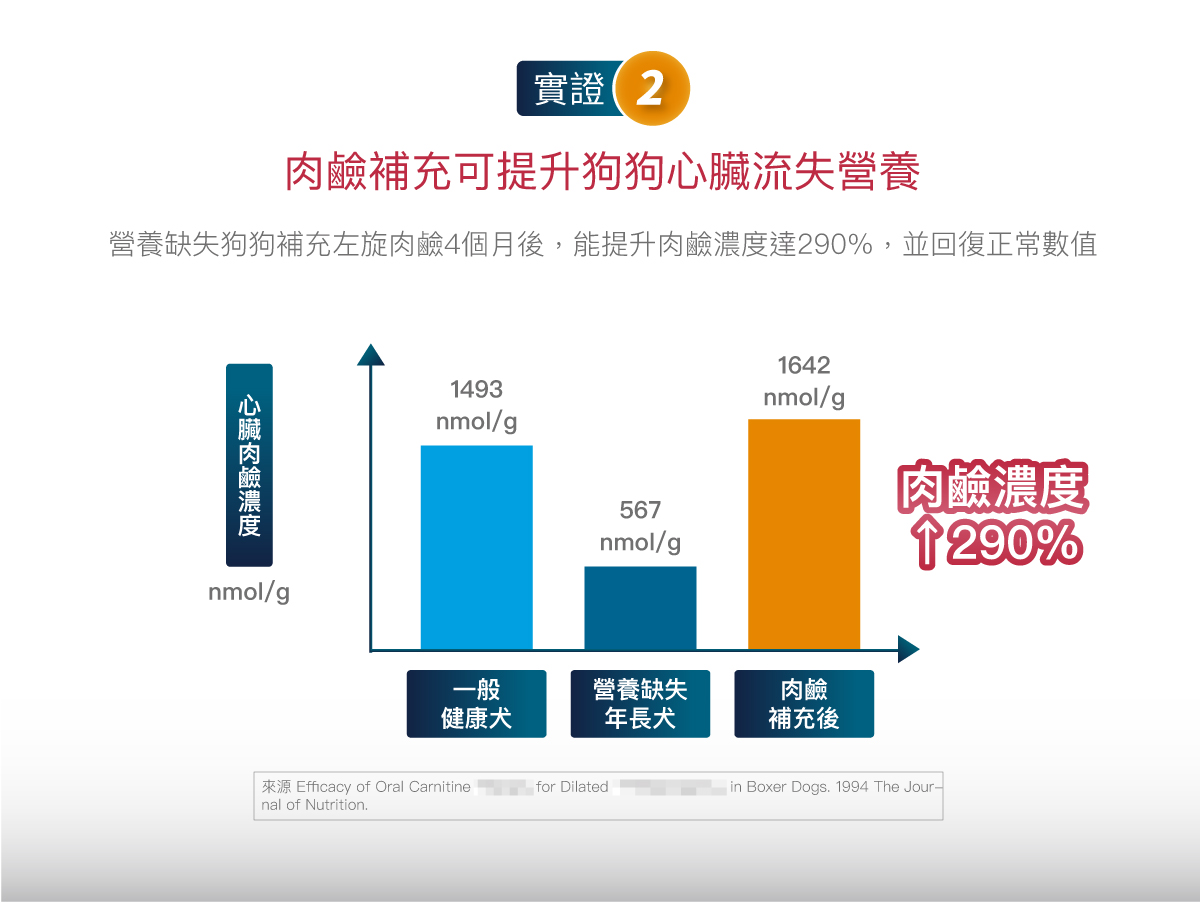 木入森 犬寶珍心動｜狗狗心臟保健食品_10